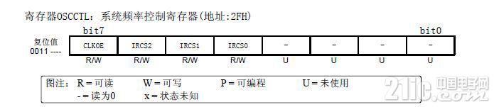 850325d3f81bc17157.png