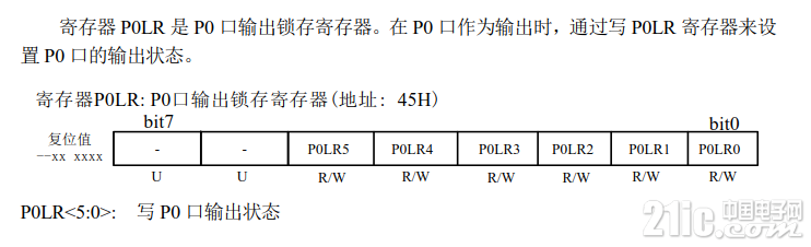 630995d3f83aca1676.png