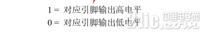 157955d3f83ba4fff2.png