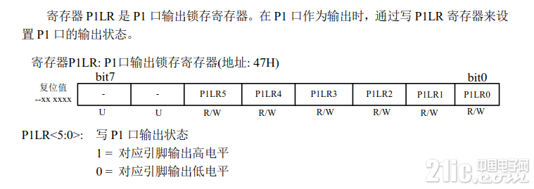 936705d3f84666659c.png