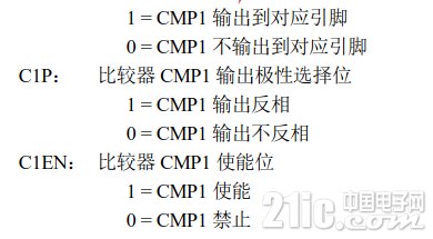 169325d3f84ae72a32.png