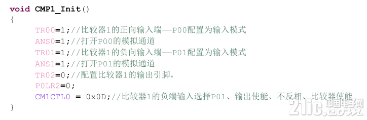 53415d3f9c6b69c5b.png