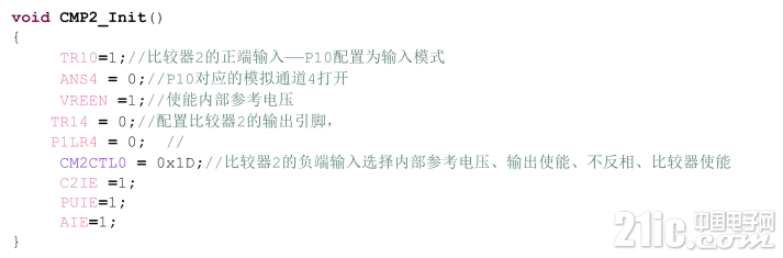 230525d3f9c919987f.png