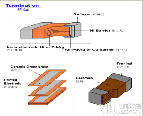 851395d3ffd93e5afd.png