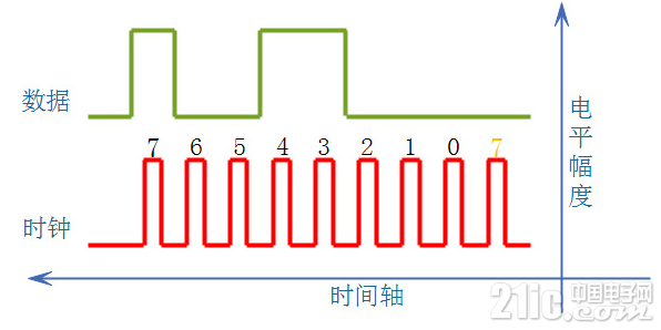QQ浏览器截图20190730170106.png