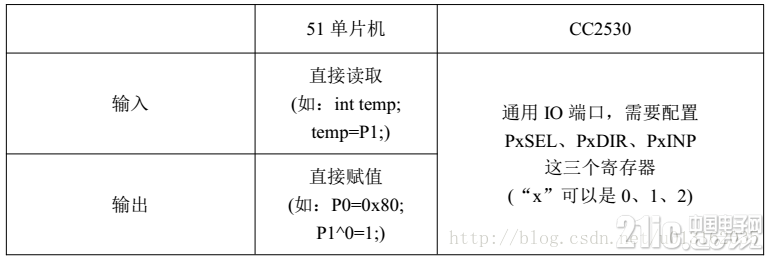 360445d40fdf26cd18.png