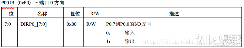 235075d40fe386848f.png