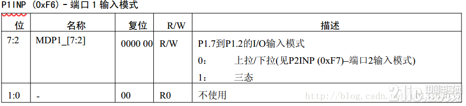 814255d40ff22845d4.png