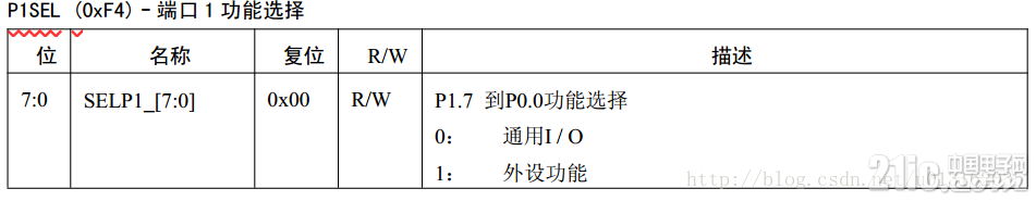 626975d41020ed8891.png