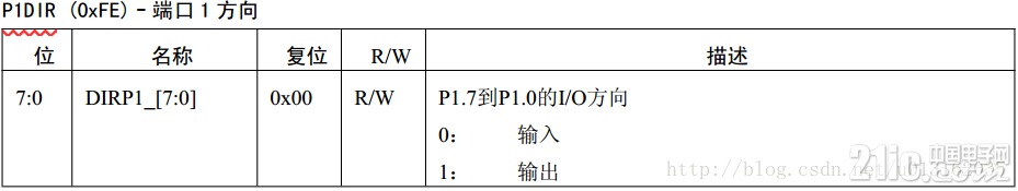 825045d410212a7d9e.png