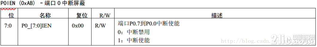 631615d4102340bf1a.png
