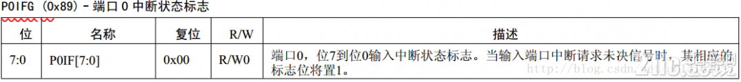 241275d41023e90616.png