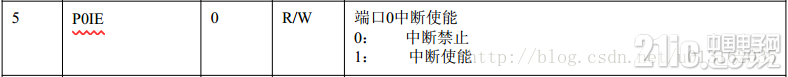 181295d4102441a084.png