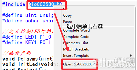 364095d41028b6ca85.png