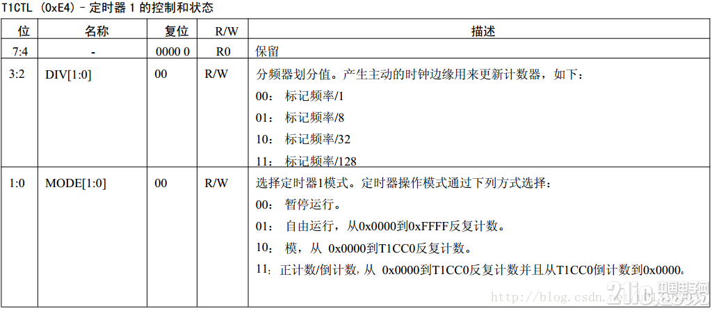 95955d410a8da8e7a.png
