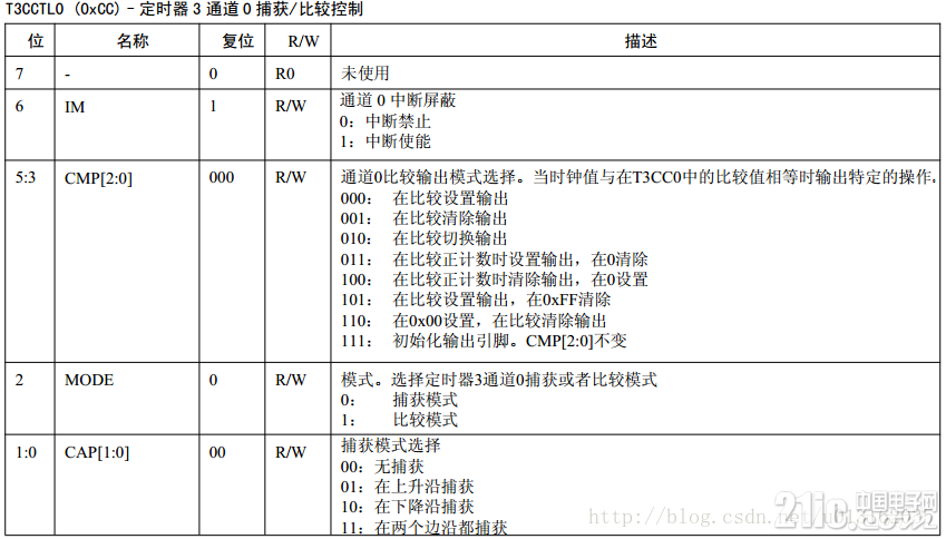 902925d410d6e20a0f.png