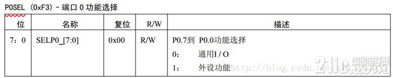 60365d410e24980d7.png
