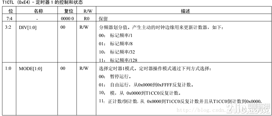 169155d410e3443ca1.png