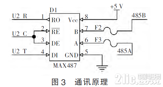936615d413354c29f9.png