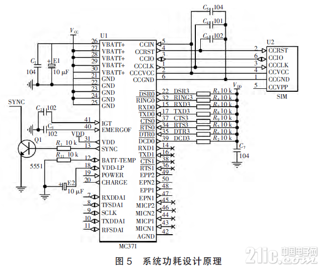 208205d4133cf22072.png