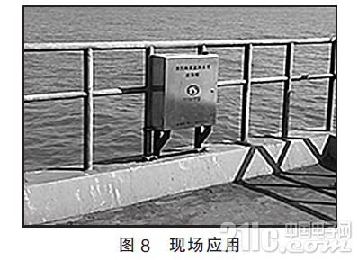 61605d413443a14c1.png