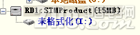 捕获.PNG
