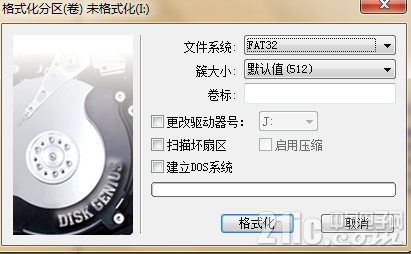2捕获.PNG