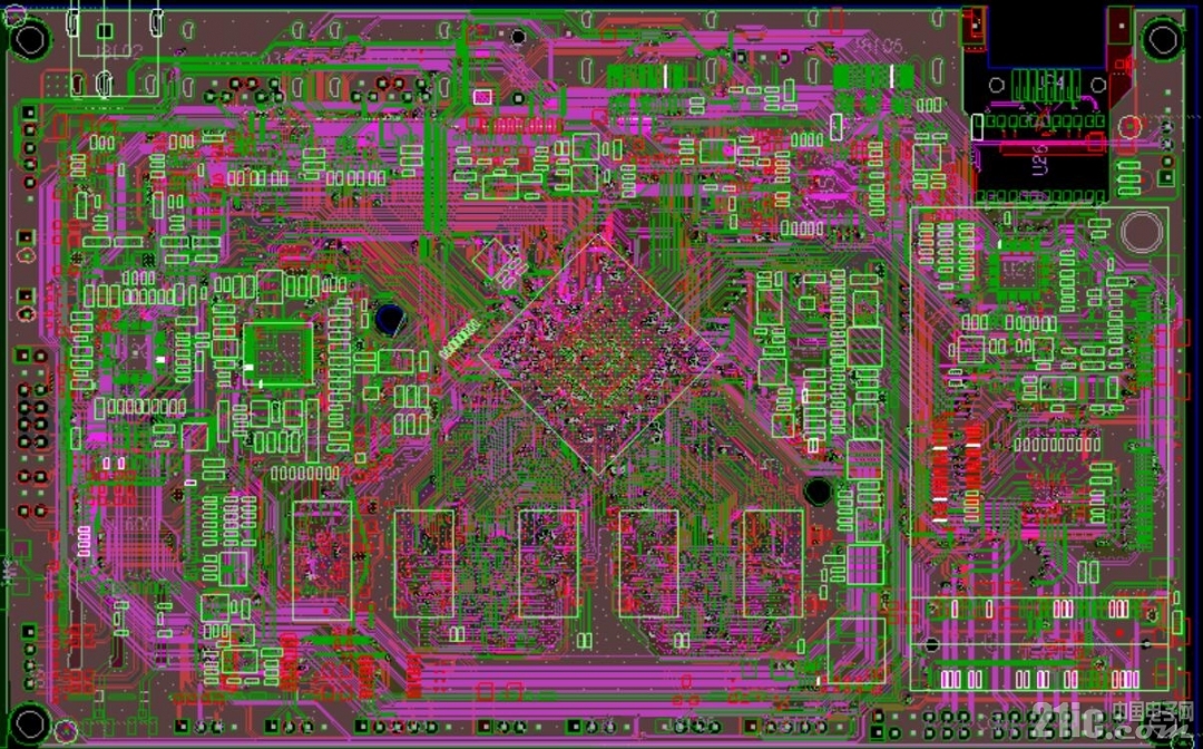 pcb.jpg