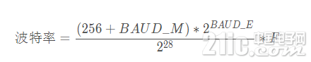 327475d426f233c7a2.png