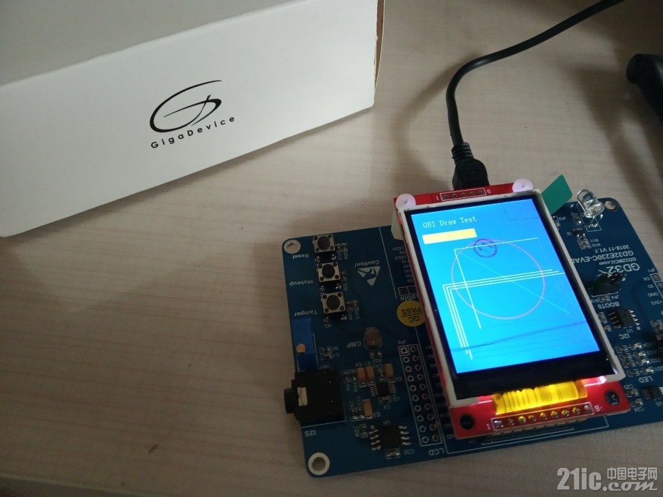 b1GD32E230开发板.jpg