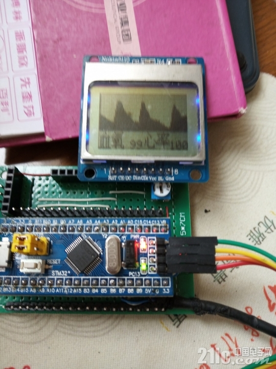 b3LCD5110.jpg
