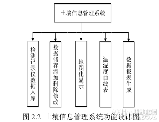 217605d478d68f13fb.png