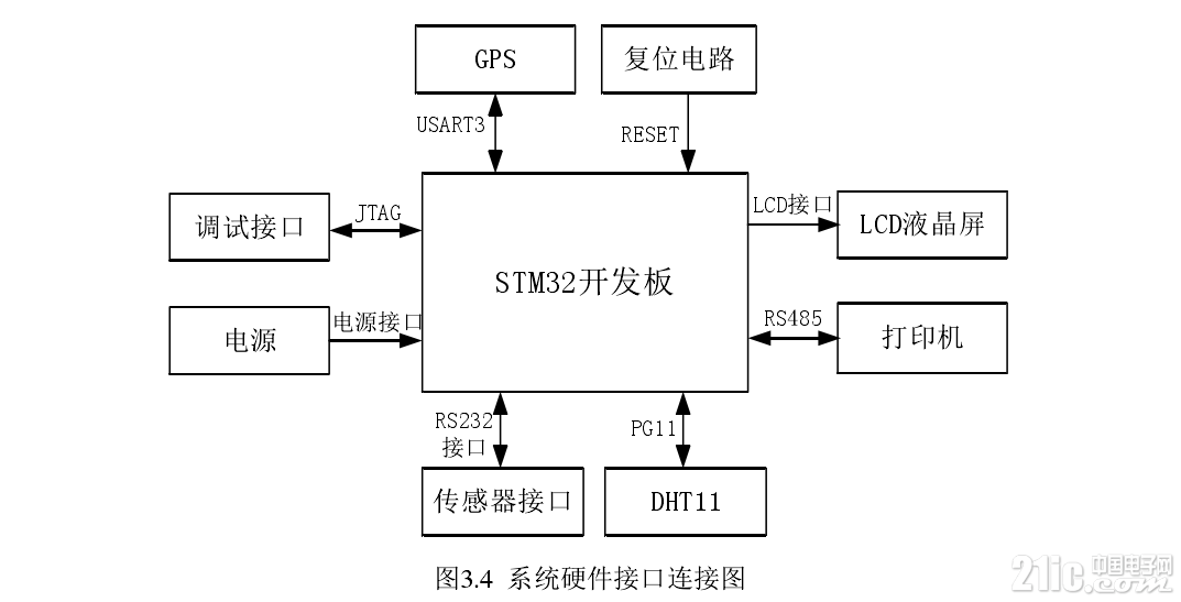 479705d478dd66b911.png