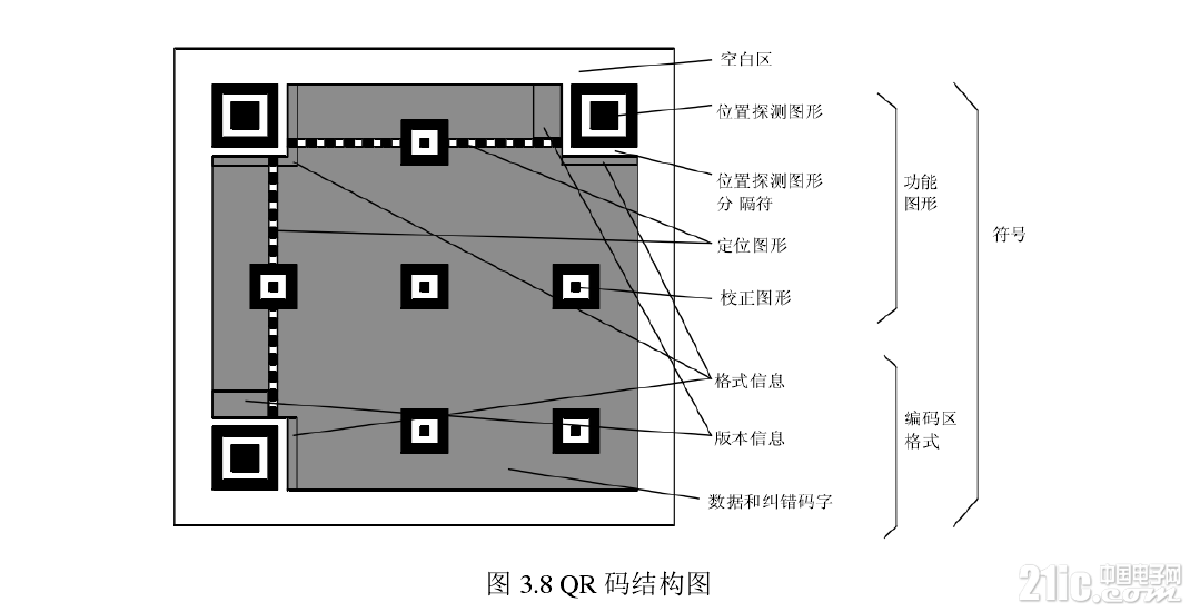 753915d478e87abda7.png