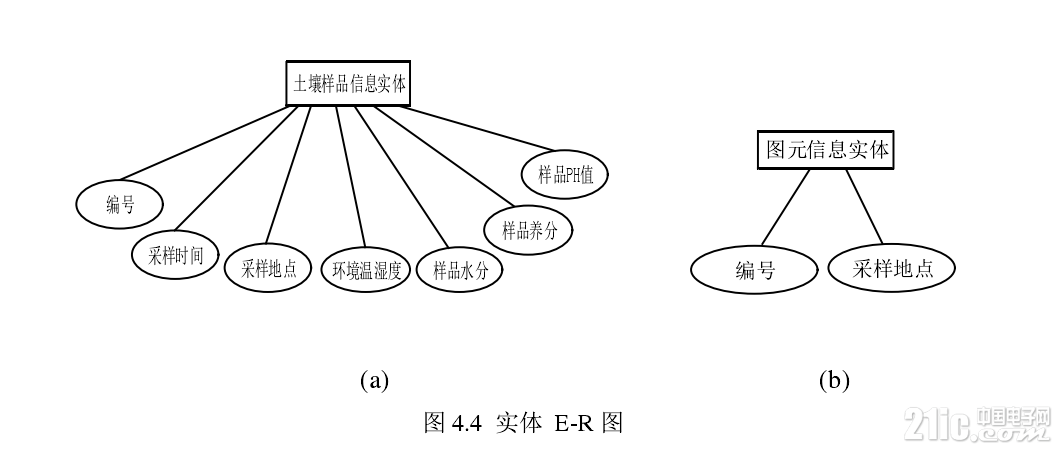 740575d478fcaae5d7.png