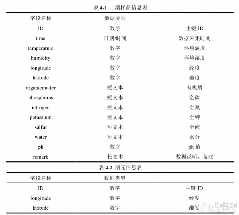 3955d478fe0675e1.png