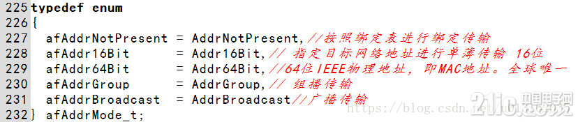 813285d47bc1994485.png