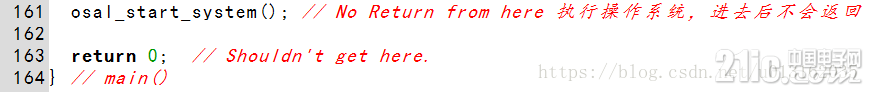 72575d47bd3606509.png