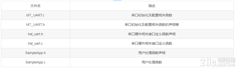 759225d47bec659eb6.png