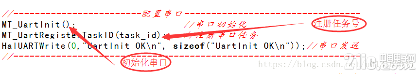 850295d47bf12128c0.png