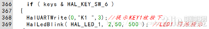 159195d47c39de1d61.png