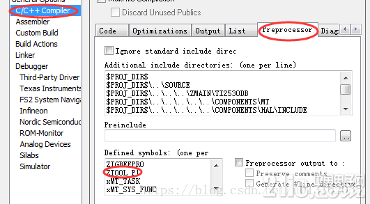 60305d47ca4c9cfb5.png