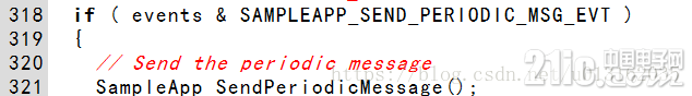 480975d47cba555403.png