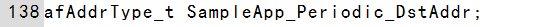 967625d47cea737bc6.png