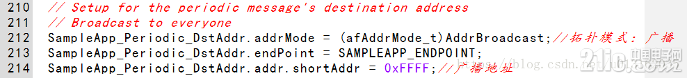 548725d47ceac665de.png