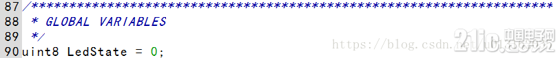 488885d47cf0b78a82.png