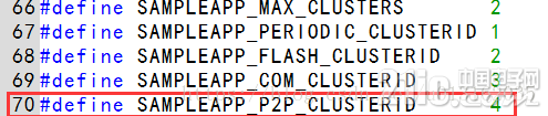 229755d47cfdda31d3.png