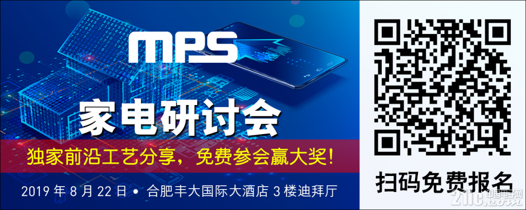 MPS 1280X512.png
