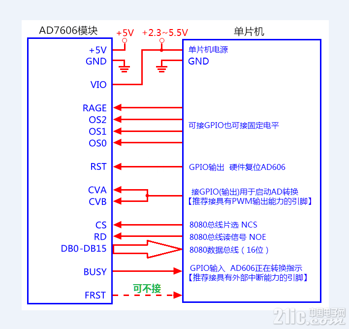 513675d4a7891bb943.png