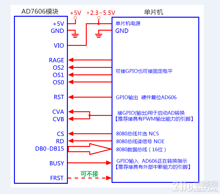 105545d4a78abc5f86.png